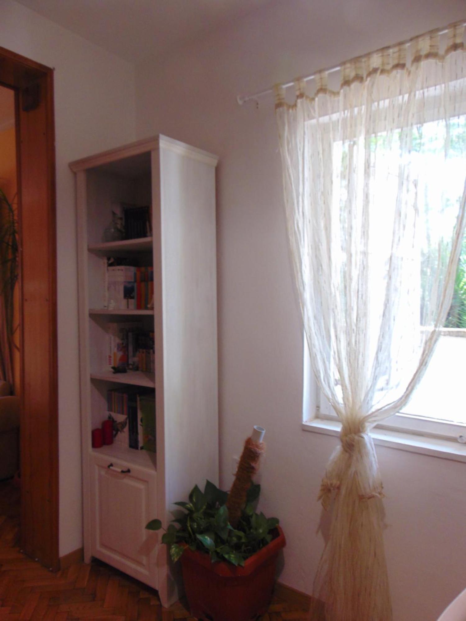 Guest House Ivan 부드바 외부 사진